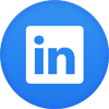 linkedin-icon2