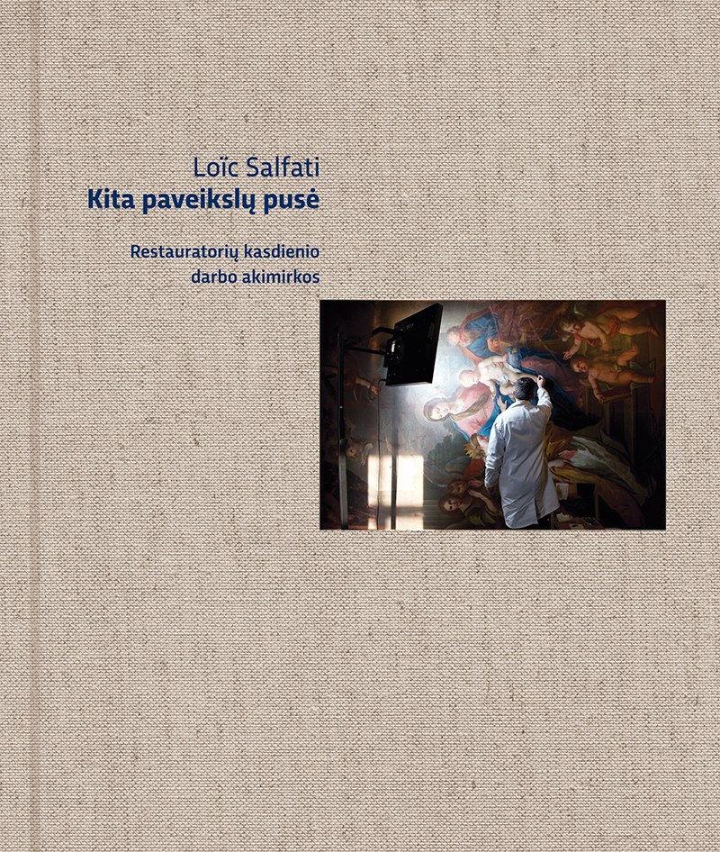 Kita-paveikslu-puse-virselis-03